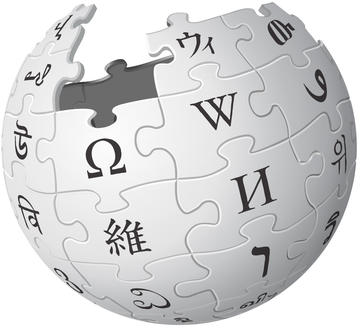 The ultimate guide to Wikipedia racing [#57]